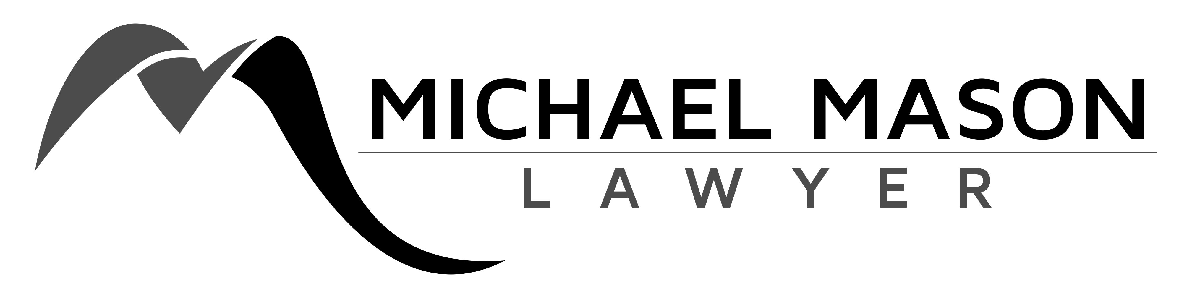 michael-mason-lawyer-logo