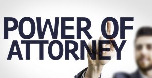 power-of-attorneys
